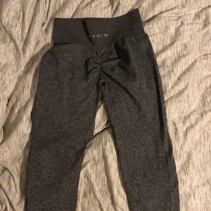 NVGTN leggings